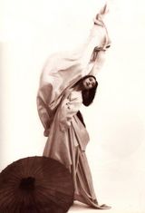 ������д��ͼƬ