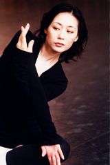 ������д��ͼƬ