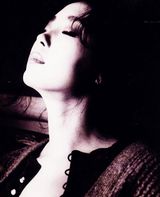 ������д��ͼƬ