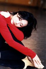 ������д��ͼƬ