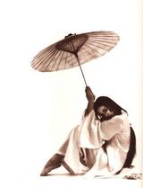 ������д��ͼƬ