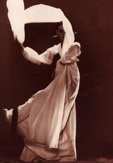 ������д��ͼƬ