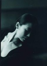 ������д��ͼƬ