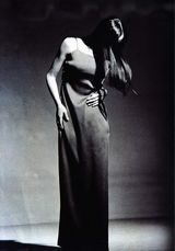 ������д��ͼƬ