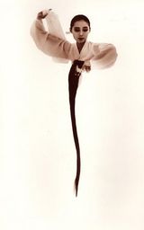 ������д��ͼƬ