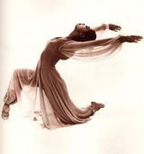 ������д��ͼƬ