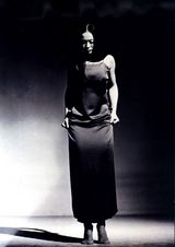 ������д��ͼƬ