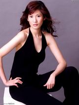 ����д��ͼƬ