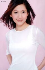 ����д��ͼƬ