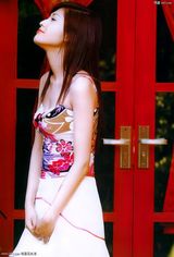 ����д��ͼƬ