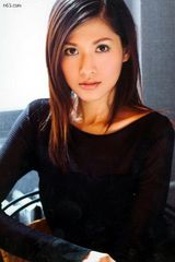 ����д��ͼƬ