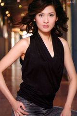 ����д��ͼƬ