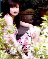 ����д��ͼƬ