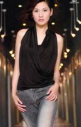 ����д��ͼƬ