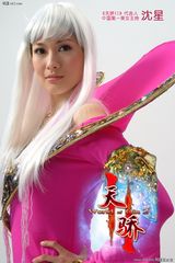 ����д��ͼƬ