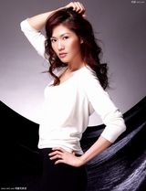 ����д��ͼƬ