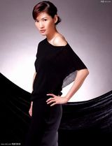 ����д��ͼƬ