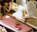 ����д��ͼƬ