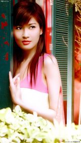 ����д��ͼƬ