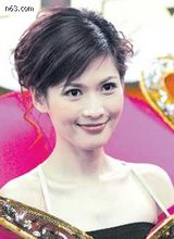 ����д��ͼƬ