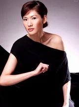 ����д��ͼƬ