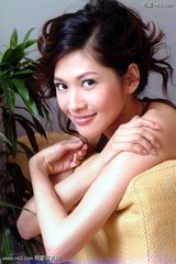 ����д��ͼƬ