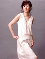 ����д��ͼƬ