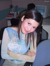 ����д��ͼƬ