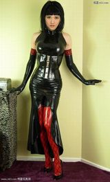 ����д��ͼƬ