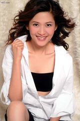 ����д��ͼƬ