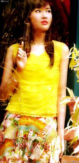 ����д��ͼƬ