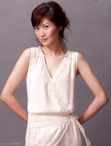 ����д��ͼƬ