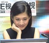 ����д��ͼƬ