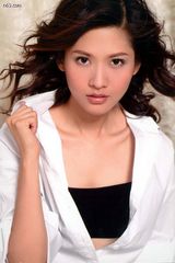 ����д��ͼƬ