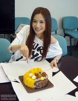 ��׿ӯд��ͼƬ