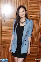 ��׿ӯд��ͼƬ