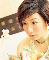 ��ʫ��д��ͼƬ