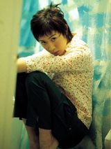 ��ʫ��д��ͼƬ