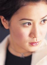 ��ʫ��д��ͼƬ