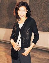 ��ʫ��д��ͼƬ