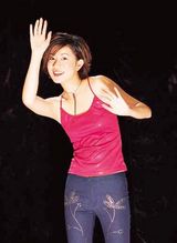 ��ʫ��д��ͼƬ