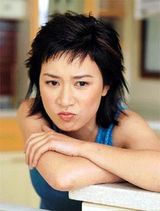 ��ʫ��д��ͼƬ