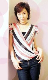 ��ʫ��д��ͼƬ