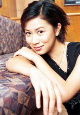 ��ʫ��д��ͼƬ