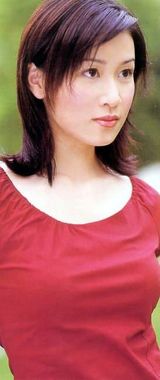 ��ʫ��д��ͼƬ