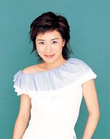 ��ʫ��д��ͼƬ