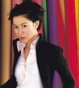 ��ʫ��д��ͼƬ