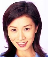 ��ʫ��д��ͼƬ