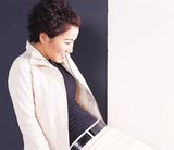 ��ʫ��д��ͼƬ