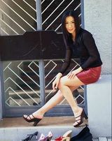 ��ʫ��д��ͼƬ